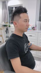 -Syinstyle私人定制