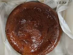 -DRUNK BAKER(上海陕康里店)