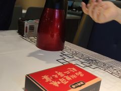 -靓虾二哥长沙地标小龙虾(五一广场店)