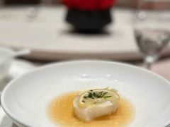 -恒悦轩·粤菜(上海展览中心店)
