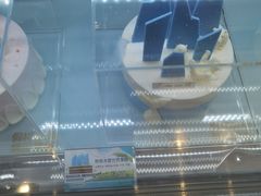 -85度C(上海中原城市广场店)