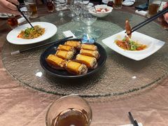 -庄氏祥记家常食府(国瑞建材家居博览中心店)