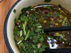 油碟-邱氏胖泥鳅(大堰店)