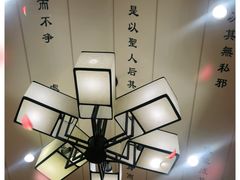 -徽味大班(定慧桥店)