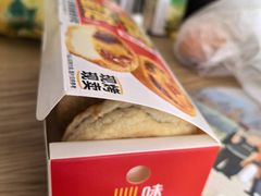 -味多美蛋糕(古城店)