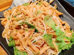 -烧蠔帮·湛江生蚝(茂南万达店)