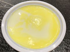 -撒拉人家.酸菜牦牛肉火锅