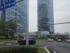 -棕榈MALL