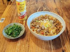 -春笙食堂.丼饭拉面寿司(GOGO新天地店)