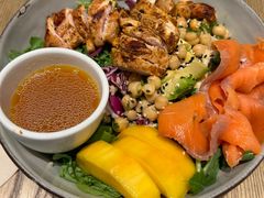 -Wagas沃歌斯(星荟中心店)