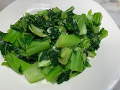 -王庄阿咪海鲜大排档(上下杭店)