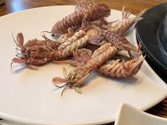-海味当家·蒸锅海鲜(中山广场创始店)