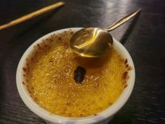 -BRAVO·布瓦屋西餐