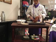 -花家怡园