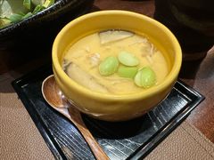 -北京泰富酒店-道日本料理餐厅