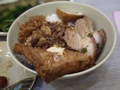 -圆宝台湾小吃(迎津街店)