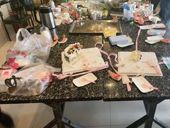 -聚会山庄·派对会议团建别墅轰趴馆(中兴和园店)