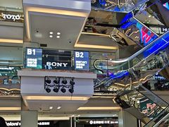 -红星美凯龙(北京北四环店)