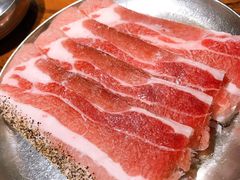 -原始泥炉烤肉(总店)