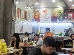 -喜莲咖啡