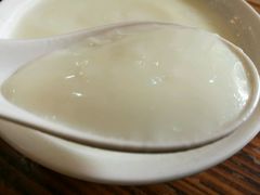-沙湾姜埋奶(兴新包店)