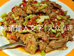 -湘味淳(千禧街店)