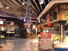-黄三怪(银座和谐广场店)