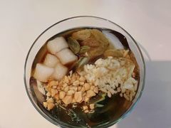 -眉州东坡(通州店)
