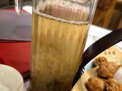 -东兴楼(通州店)
