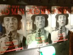 -等待戈多Waiting For Godot(交道口店)