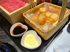 -王家渡火锅(金宝汇店)