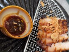 -Tegu泰古莲·泰国餐厅(红山6979店)