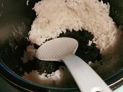 -农耕记·湖南土菜(halo广场店)
