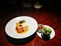 -解香楼(八盘岭路店)