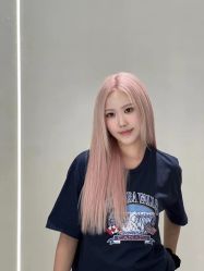 -DL HAIR SALON