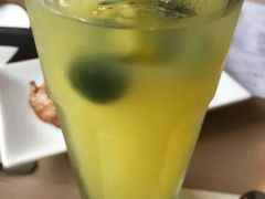 -必胜客(桐乡吾悦广场店)