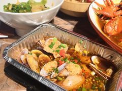 -唐伯虎新派湘菜馆(石夏时代广场店)