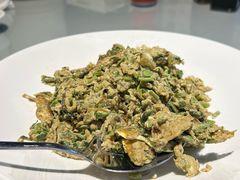 -爷爷的草帽·海鲜馆(孙塘路店)