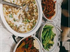 -壹盏灯(惠农店)