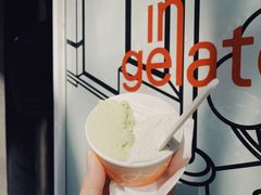 -Dip in Gelato(富民路店)