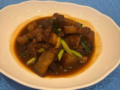 -老淳安—伴山伴湖(千岛湖开元度假村店)