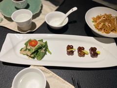 -成隆行·蟹王府(九江路店)