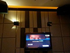-糖果KTV(雍和宫店)