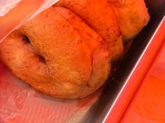 -大鸭梨烤鸭(房山店)