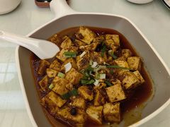 -成都驻京办餐厅(蜀都宾馆店)