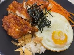 -Kyochon1991校村(共和路店)
