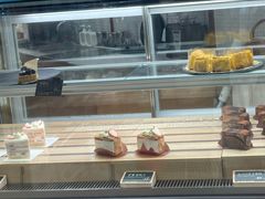 -BHG Bakery(北京SKP店)