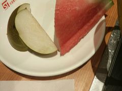 -咏哇(厦门翔安汇景广场店)