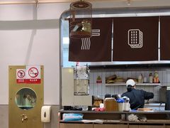 -桃园眷村(万象天地店)