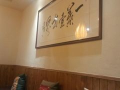 android_upload_pic-一叶一世界•素食餐厅(环球中心店)